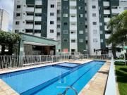 Apartamento para Venda em Fortaleza/CE Parque Dois...