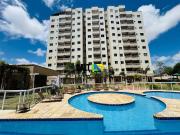 Apartamento para Venda em Fortaleza/CE Parque Dois...