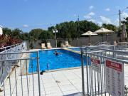 Apartamento para Venda em Fortaleza/CE Parque Dois Irmãos
