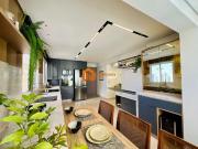 Apartamento para Venda em Fortaleza/CE Parque Iracema 1...