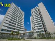 Apartamento para Venda em Fortaleza/CE Cambeba