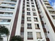 Apartamento para Venda em Fortaleza/CE Parque Iracema 2...