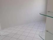 Apartamento para Venda em Fortaleza/CE Parque Iracema 2...