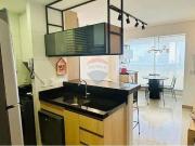 Apartamento para Venda em Fortaleza/CE Parque Iracema 2...