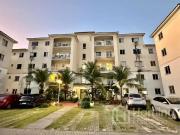 Apartamento para Venda em Fortaleza/CE Parque Iracema 2...