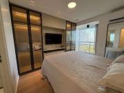 Apartamento para Venda em Fortaleza/CE Parque Iracema 2...