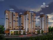 Apartamento para Venda em Fortaleza/CE Parque Iracema 2...