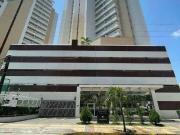 Apartamento para Venda em Fortaleza/CE Parque Iracema 2...