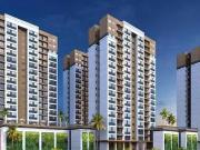 Apartamento para Venda em Fortaleza/CE Parque Iracema 2...