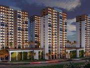 Apartamento para Venda em Fortaleza/CE Parque Iracema 2...