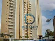 Apartamento para Venda em Fortaleza/CE Parque Iracema 2... Apartamento para Venda em Fortaleza/CE Parque Iracema 2...