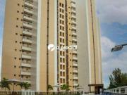 Apartamento para Venda em Fortaleza/CE Parque Iracema 2...