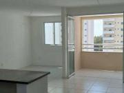 Apartamento para Venda em Fortaleza/CE Parque Iracema 2...