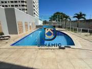 Apartamento para Venda em Fortaleza/CE Parque Iracema 2...