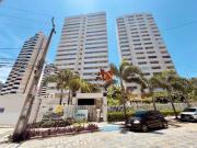 Apartamento para Venda em Fortaleza/CE Parque Iracema 2...