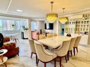 Apartamento para Venda em Fortaleza/CE Parque Iracema 2...