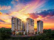 Apartamento para Venda em Fortaleza/CE Parque Iracema 2...