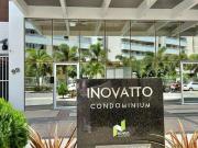 Apartamento para Venda em Fortaleza/CE Parque Iracema 2...
