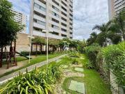 Apartamento para Venda em Fortaleza/CE Parque Iracema 2...