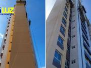 Apartamento para Venda em Fortaleza/CE Parque Iracema