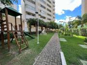 Apartamento para Venda em Fortaleza/CE Parque Iracema 3...