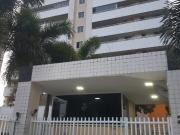 Apartamento para Venda em Fortaleza/CE Parque Iracema 3...