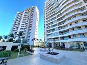 Apartamento para Venda em Fortaleza/CE Parque Iracema 3...