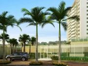 Apartamento para Venda em Fortaleza/CE Parque Iracema 3...