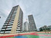 Apartamento para Venda em Fortaleza/CE Parque Iracema 3...
