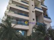 Apartamento para Venda em Fortaleza/CE Parque Iracema 3...