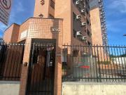 Apartamento para Venda em Fortaleza/CE Parque Iracema 3...