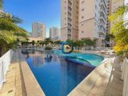 Apartamento para Venda em Fortaleza/CE Parque Iracema 3...