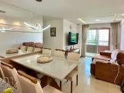 Apartamento para Venda em Fortaleza/CE Parque Iracema 3...