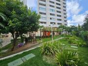 Apartamento para Venda em Fortaleza/CE Parque Iracema 3...