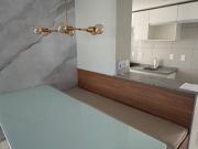 Apartamento para Venda em Fortaleza/CE Parque Iracema 3...