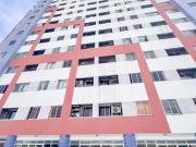 Apartamento para Venda em Fortaleza/CE Parque Iracema 3...