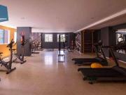 Apartamento para Venda em Fortaleza/CE Parque Iracema 3...