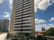 Apartamento para Venda em Fortaleza/CE Parque Iracema 3...