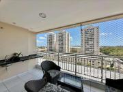 Apartamento para Venda em Fortaleza/CE Parque Iracema 3...