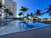 Apartamento para Venda em Fortaleza/CE Parque Iracema 3...