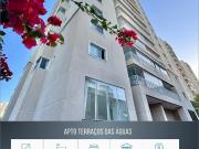 Apartamento para Venda em Fortaleza/CE Parque Iracema 3...