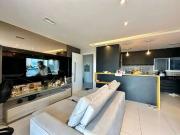 Apartamento para Venda em Fortaleza/CE Parque Iracema 3...