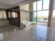 Apartamento para Venda em Fortaleza/CE Parque Iracema 3...