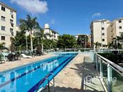 Apartamento para Venda em Fortaleza/CE Parque Iracema 3...