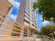 Apartamento para Venda em Fortaleza/CE Parque Iracema 3...