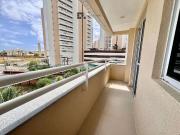 Apartamento para Venda em Fortaleza/CE Parque Iracema 3...