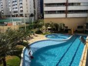 Apartamento para Venda em Fortaleza/CE Parque Iracema 3...