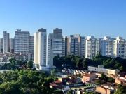 Apartamento para Venda em Fortaleza/CE Parque Iracema 3...