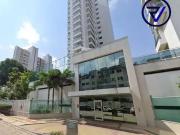 Apartamento para Venda em Fortaleza/CE Parque Iracema 3...