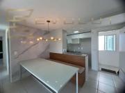 Apartamento para Venda em Fortaleza/CE Parque Iracema 3...